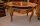 03299-Antique-French-Writing-Table-Desk-Bureau-Plat-C1870-8