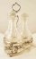 03318-Stunning-Set-3-Silver-Plated-Decanters-&-Tantalus-1