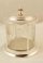 03319-Lovely-Silver-Plate-&-Cut-Glass-Biscuit-Sweet-Tea-Box-1