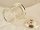 03319-Lovely-Silver-Plate-&-Cut-Glass-Biscuit-Sweet-Tea-Box-2