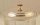 03319-Lovely-Silver-Plate-&-Cut-Glass-Biscuit-Sweet-Tea-Box-3