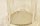 03319-Lovely-Silver-Plate-&-Cut-Glass-Biscuit-Sweet-Tea-Box-4