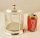 03319-Lovely-Silver-Plate-&-Cut-Glass-Biscuit-Sweet-Tea-Box-5