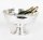 03321-Stunning-Silver-Plated-Punch-Bowl-Champagne-Cooler-1