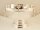 03322-Magnificent-Silver-Plate-Monteith-Punch-Bowl-Cooler-1