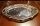 03323-Superb-Silver-Plated-Gallery-Tray-Pierced-Decoration-1