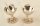 03324-Charming-Pair-Silver-Plated-Shell-Salts-with-Spoons-1