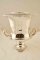 03331-Sheffield-Silver-Plate-Wine---Champagne-Cooler-1