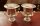 03331a-Pair-Sheffield-Silver-Plate-Wine---Champagne-Coolers-1