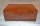 03334-Antique-Victorian-Amboyna-Casket-C1870-12