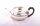 03339-Exquisite-Antique-Paul-Storr-Silver-Teapot-1820-1