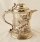 03341-Antique-George-III-silver-tankard-mug-jug-1764-1