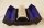 03348-Antique-Boxed-Silver-Sugar-Castor-Birmingham-1876-1
