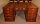 03359-Stunning-Vintage-Large-Mahogany-Pedestal-Partners-Desk-1