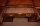 03359-Stunning-Vintage-Large-Mahogany-Pedestal-Partners-Desk-10