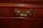 03359-Stunning-Vintage-Large-Mahogany-Pedestal-Partners-Desk-11