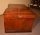 03359-Stunning-Vintage-Large-Mahogany-Pedestal-Partners-Desk-12