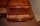 03359-Stunning-Vintage-Large-Mahogany-Pedestal-Partners-Desk-13