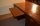 03359-Stunning-Vintage-Large-Mahogany-Pedestal-Partners-Desk-14