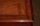 03359-Stunning-Vintage-Large-Mahogany-Pedestal-Partners-Desk-15