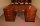 03359-Stunning-Vintage-Large-Mahogany-Pedestal-Partners-Desk-16
