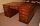 03359-Stunning-Vintage-Large-Mahogany-Pedestal-Partners-Desk-2