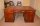 03359-Stunning-Vintage-Large-Mahogany-Pedestal-Partners-Desk-3