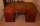 03359-Stunning-Vintage-Large-Mahogany-Pedestal-Partners-Desk-4