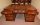 03359-Stunning-Vintage-Large-Mahogany-Pedestal-Partners-Desk-5