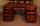03359-Stunning-Vintage-Large-Mahogany-Pedestal-Partners-Desk-6