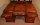 03359-Stunning-Vintage-Large-Mahogany-Pedestal-Partners-Desk-7
