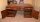03359-Stunning-Vintage-Large-Mahogany-Pedestal-Partners-Desk-8