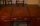 03359-Stunning-Vintage-Large-Mahogany-Pedestal-Partners-Desk-9
