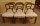 03505-Antique-Victorian-Balloon-Back-Dining-Chairs-C1840---6-1