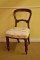 03505-Antique-Victorian-Balloon-Back-Dining-Chairs-C1840---6-10