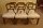 03505-Antique-Victorian-Balloon-Back-Dining-Chairs-C1840---6-11