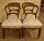03505-Antique-Victorian-Balloon-Back-Dining-Chairs-C1840---6-2