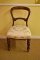 03505-Antique-Victorian-Balloon-Back-Dining-Chairs-C1840---6-3