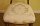 03505-Antique-Victorian-Balloon-Back-Dining-Chairs-C1840---6-4