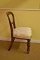 03505-Antique-Victorian-Balloon-Back-Dining-Chairs-C1840---6-5