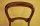 03505-Antique-Victorian-Balloon-Back-Dining-Chairs-C1840---6-7