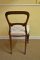 03505-Antique-Victorian-Balloon-Back-Dining-Chairs-C1840---6-8