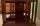 03507-Antique-Edwardian-Mahogany-Revolving-Bookcase-C-1900-5