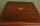03507-Antique-Edwardian-Mahogany-Revolving-Bookcase-C-1900-6