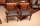 03508-Antique-William-IV-Mahoganyy-Armchairs-C1830---pair-1