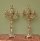 03757-Antique-Pair-French-Silvered-bronze-Candelabras-C1860-1