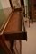 03769-Antique-French-XIX-C-Provencal-Oak-Chiffonier-11