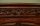 03769-Antique-French-XIX-C-Provencal-Oak-Chiffonier-12