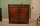 03769-Antique-French-XIX-C-Provencal-Oak-Chiffonier-13