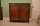 03769-Antique-French-XIX-C-Provencal-Oak-Chiffonier-14